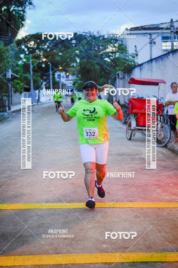Buy your photos of the eventSunset Run 2018 on Fotop