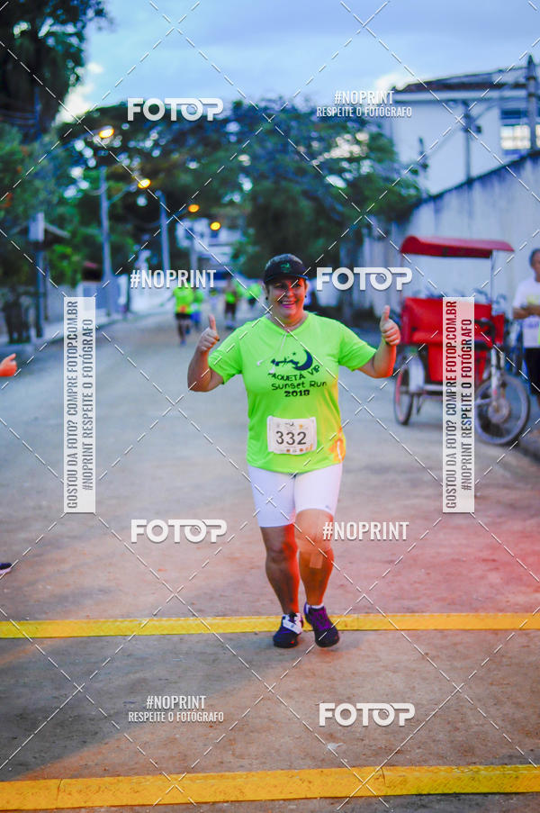 Buy your photos of the eventSunset Run 2018 on Fotop