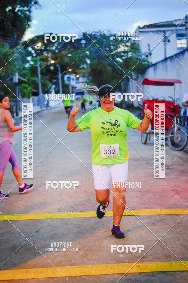 Buy your photos of the eventSunset Run 2018 on Fotop