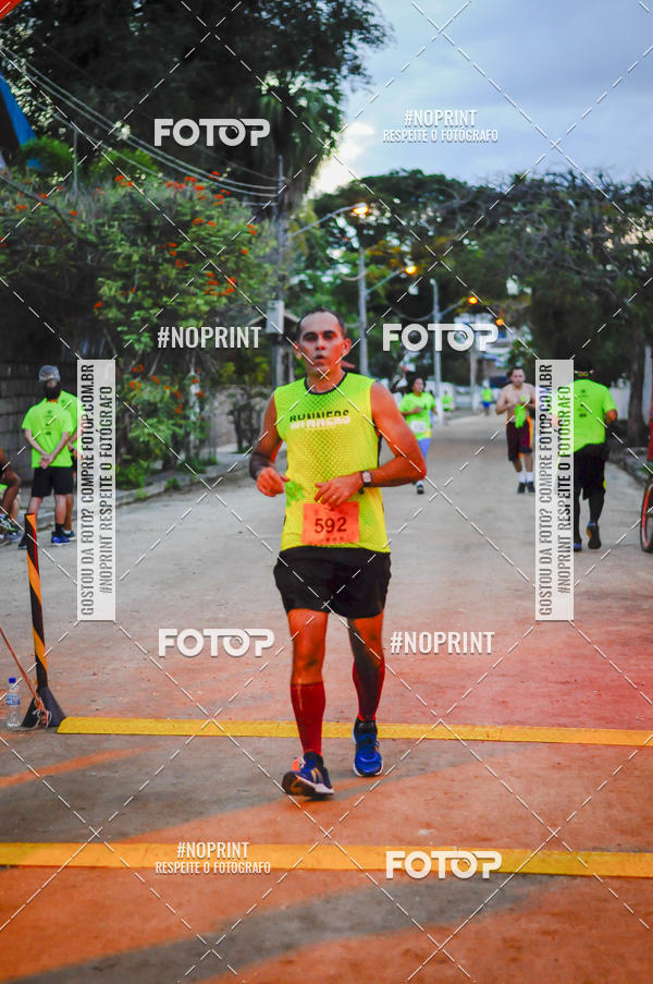 Buy your photos of the eventSunset Run 2018 on Fotop
