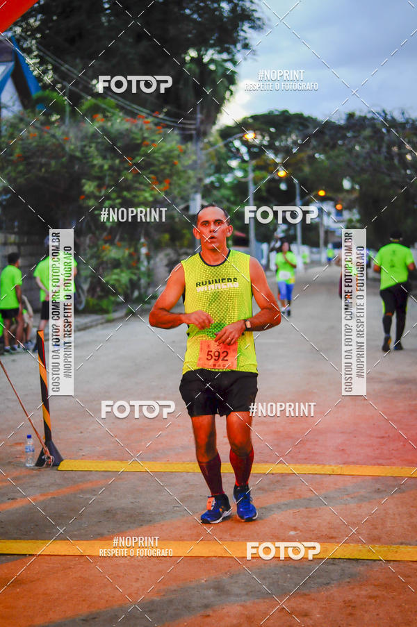 Buy your photos of the eventSunset Run 2018 on Fotop