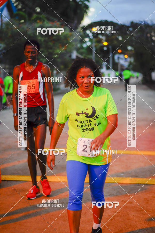 Buy your photos of the eventSunset Run 2018 on Fotop