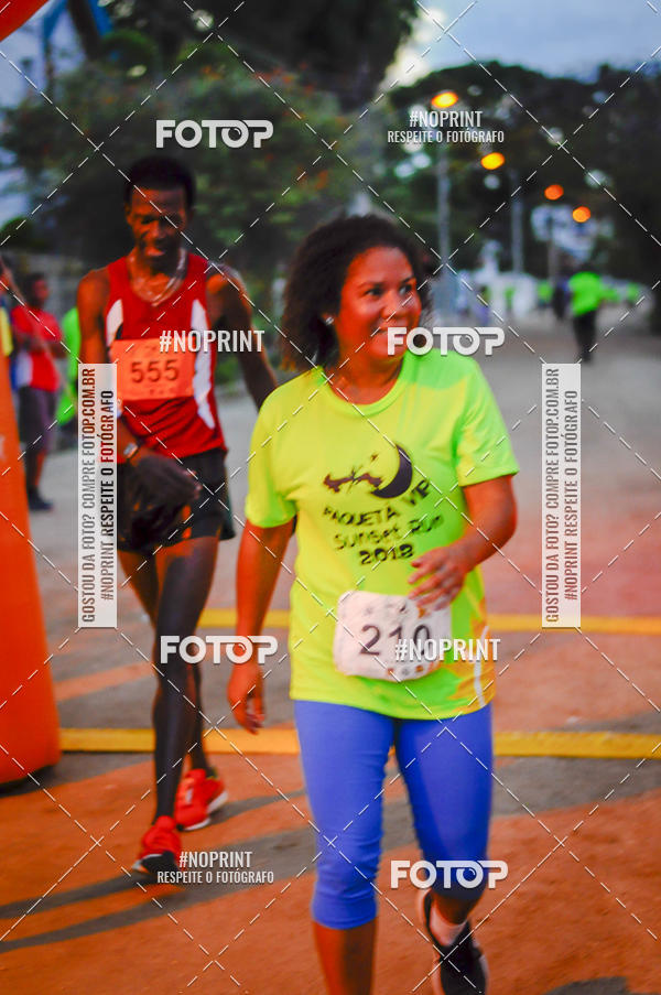 Buy your photos of the eventSunset Run 2018 on Fotop