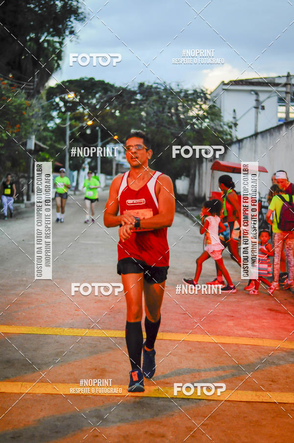 Buy your photos of the eventSunset Run 2018 on Fotop
