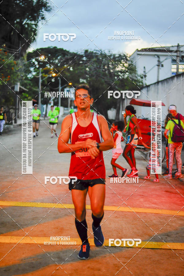 Buy your photos of the eventSunset Run 2018 on Fotop