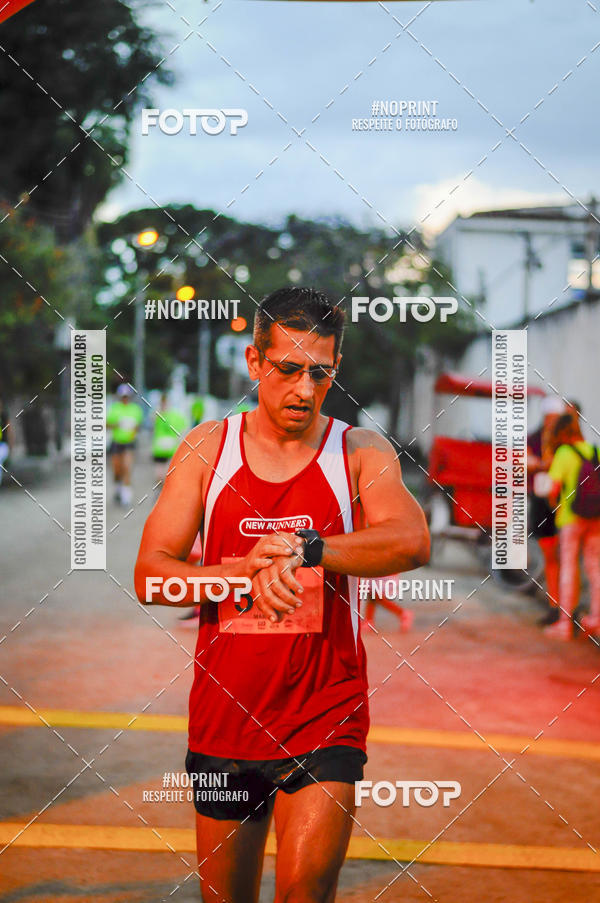 Buy your photos of the eventSunset Run 2018 on Fotop