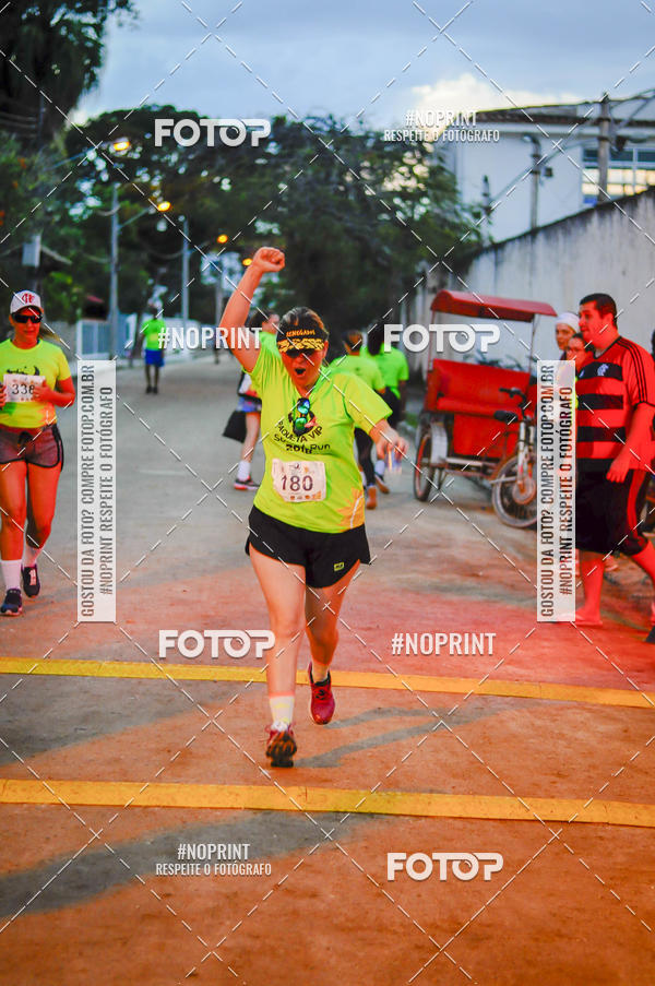 Buy your photos of the eventSunset Run 2018 on Fotop