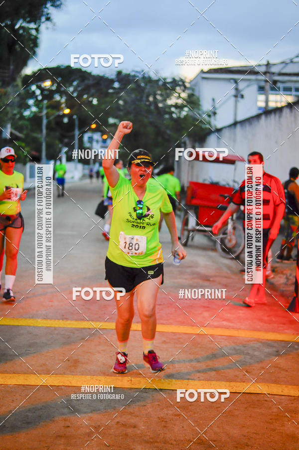 Buy your photos of the eventSunset Run 2018 on Fotop