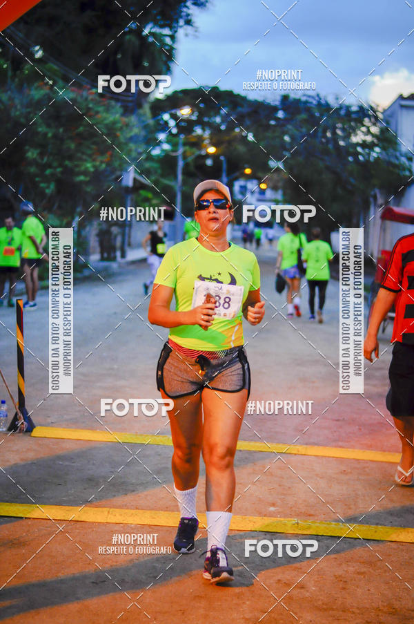 Buy your photos of the eventSunset Run 2018 on Fotop