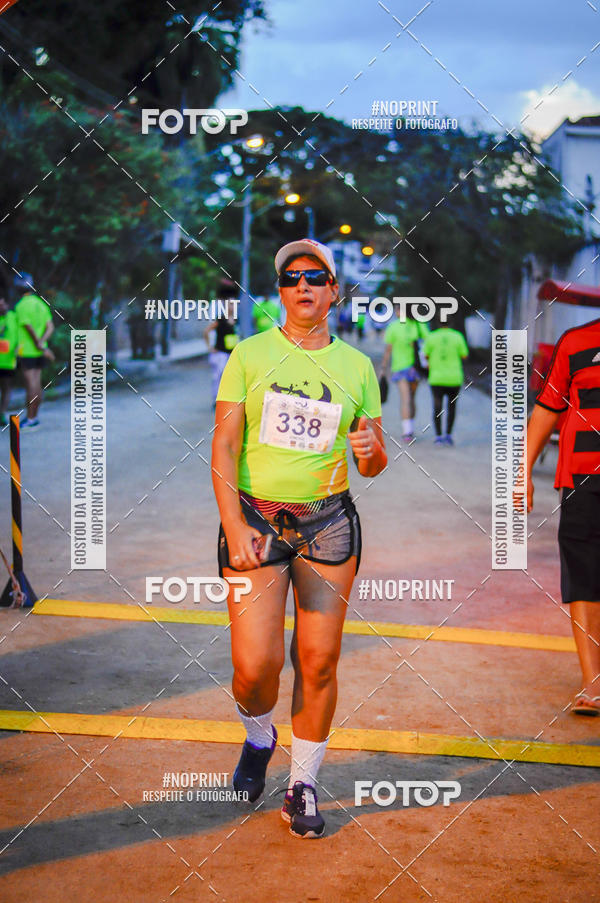 Buy your photos of the eventSunset Run 2018 on Fotop