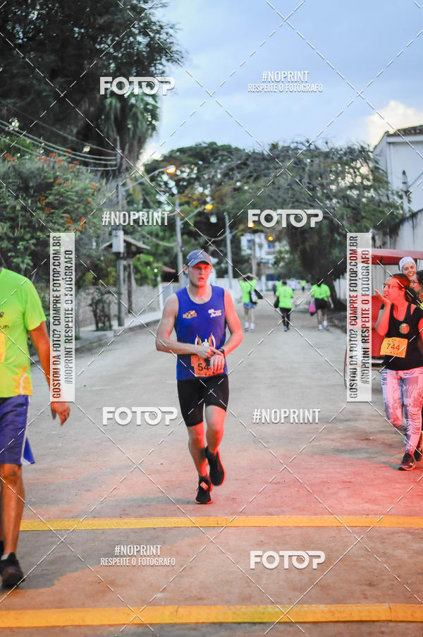 Buy your photos of the eventSunset Run 2018 on Fotop
