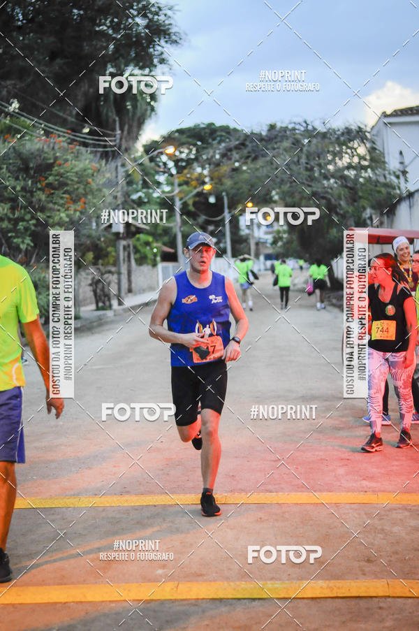 Buy your photos of the eventSunset Run 2018 on Fotop