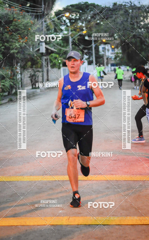 Buy your photos of the eventSunset Run 2018 on Fotop