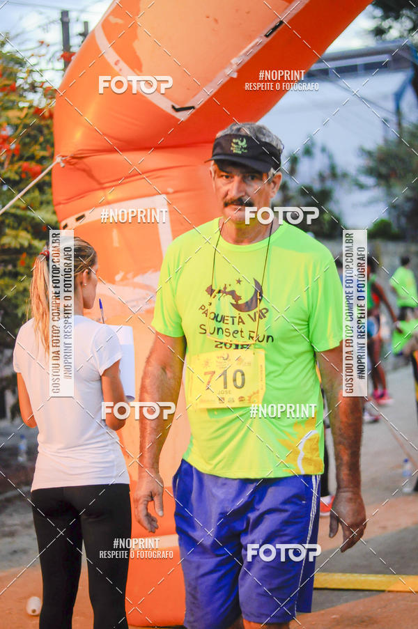 Buy your photos of the eventSunset Run 2018 on Fotop