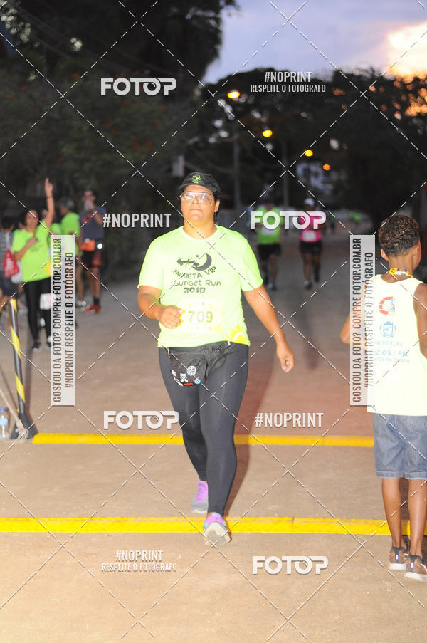 Buy your photos of the eventSunset Run 2018 on Fotop