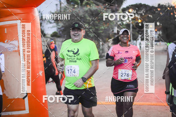 Buy your photos of the eventSunset Run 2018 on Fotop