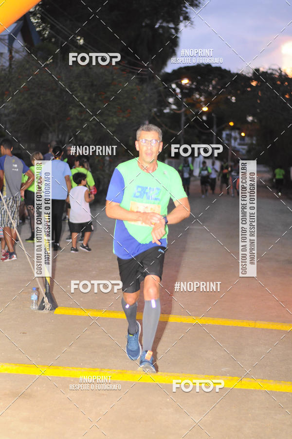 Buy your photos of the eventSunset Run 2018 on Fotop