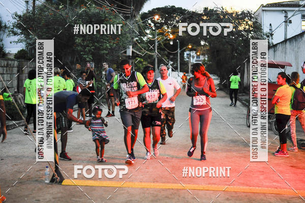 Buy your photos of the eventSunset Run 2018 on Fotop