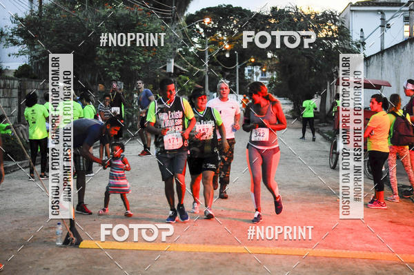 Buy your photos of the eventSunset Run 2018 on Fotop