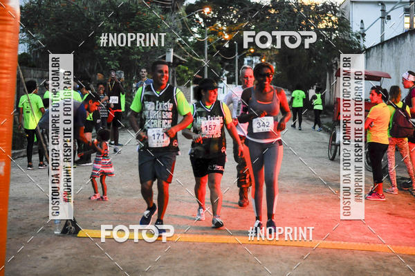 Buy your photos of the eventSunset Run 2018 on Fotop