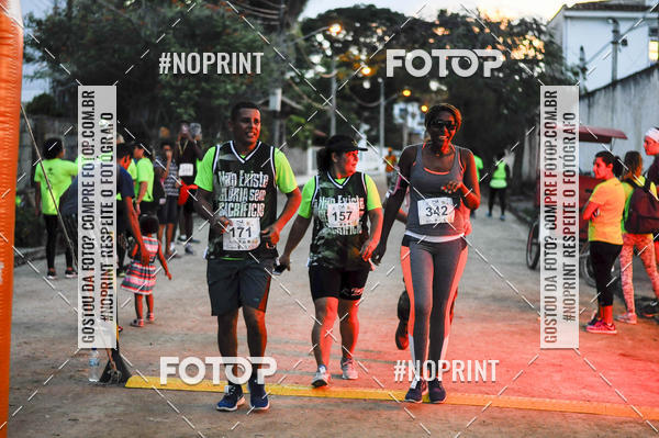 Buy your photos of the eventSunset Run 2018 on Fotop