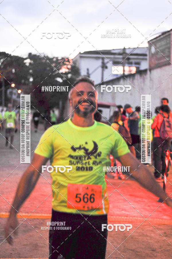 Buy your photos of the eventSunset Run 2018 on Fotop