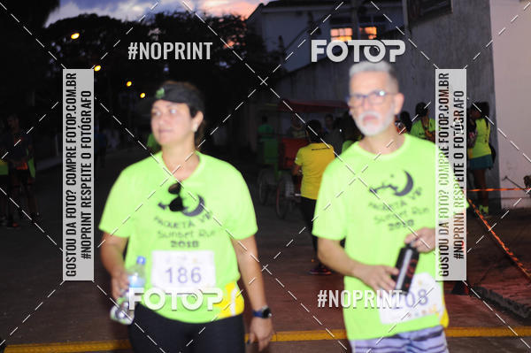 Buy your photos of the eventSunset Run 2018 on Fotop