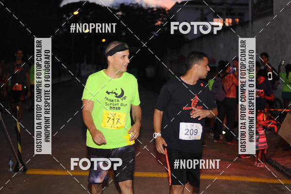Buy your photos of the eventSunset Run 2018 on Fotop