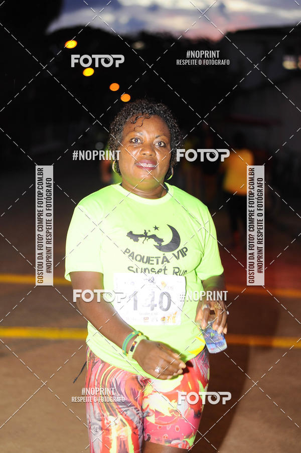 Buy your photos of the eventSunset Run 2018 on Fotop