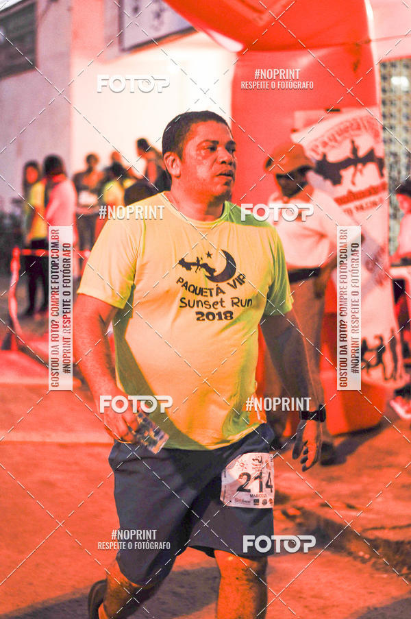 Buy your photos of the eventSunset Run 2018 on Fotop