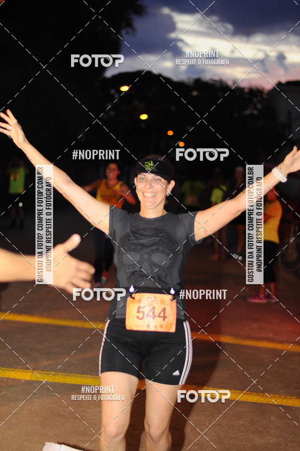 Buy your photos of the eventSunset Run 2018 on Fotop