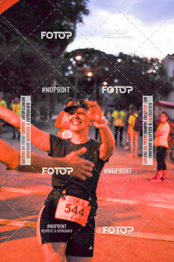 Buy your photos of the eventSunset Run 2018 on Fotop