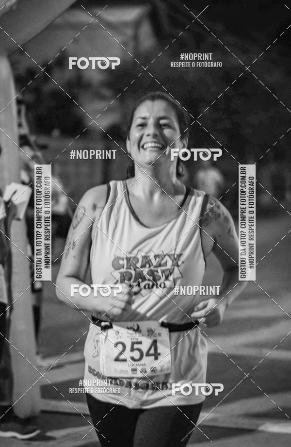 Buy your photos of the eventSunset Run 2018 on Fotop