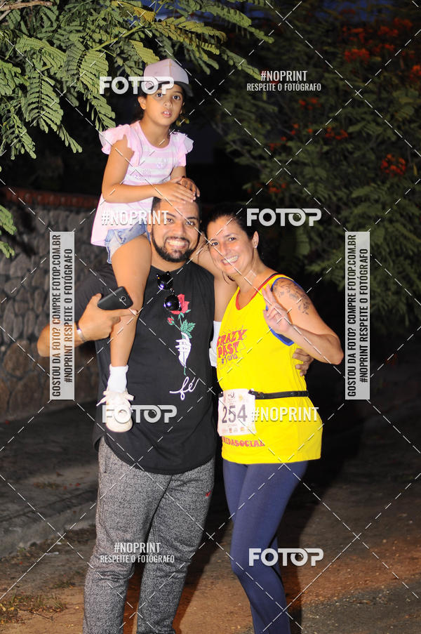 Buy your photos of the eventSunset Run 2018 on Fotop