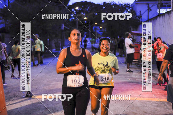 Buy your photos of the eventSunset Run 2018 on Fotop