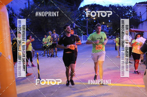 Buy your photos of the eventSunset Run 2018 on Fotop