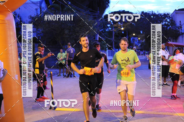 Buy your photos of the eventSunset Run 2018 on Fotop