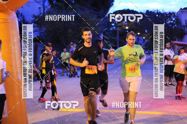 Buy your photos of the eventSunset Run 2018 on Fotop