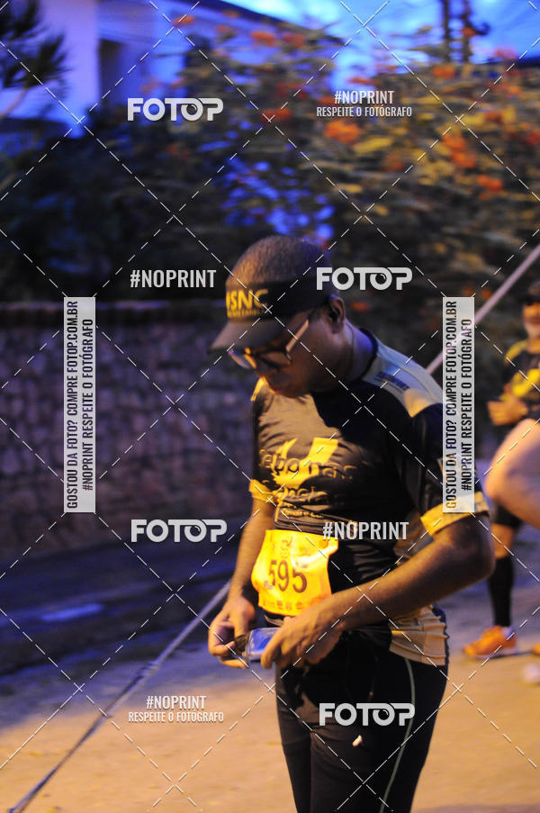 Buy your photos of the eventSunset Run 2018 on Fotop