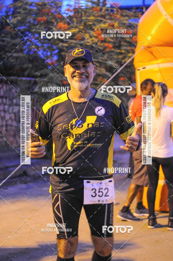 Buy your photos of the eventSunset Run 2018 on Fotop