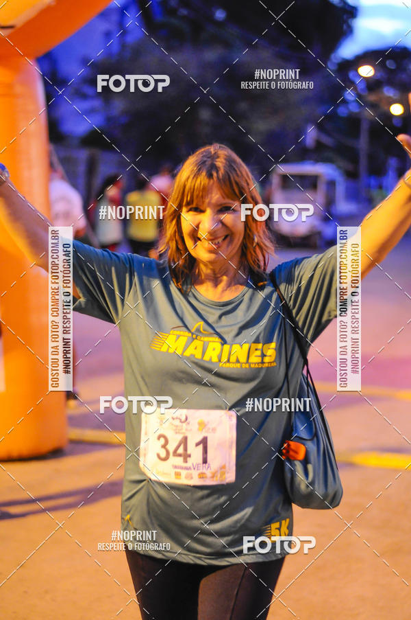 Buy your photos of the eventSunset Run 2018 on Fotop