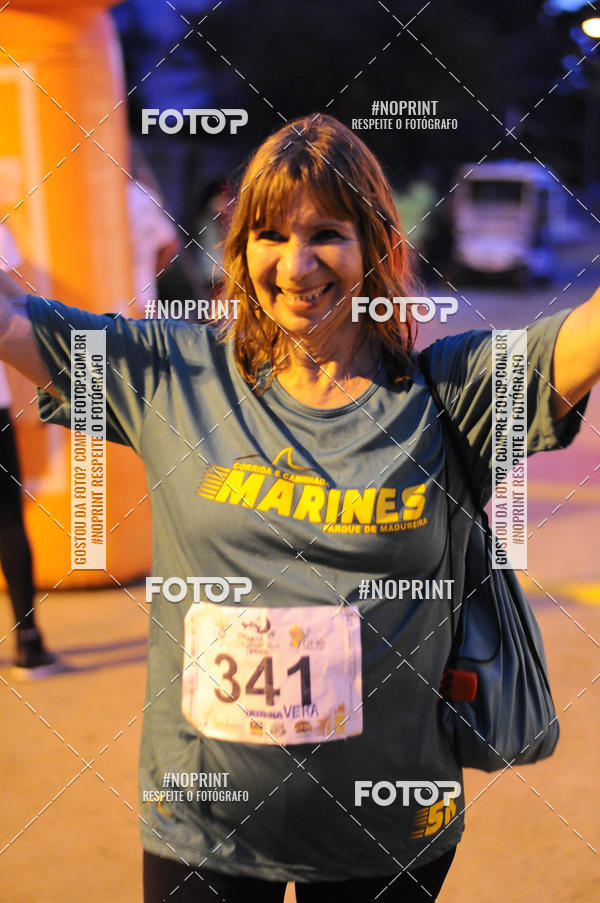 Buy your photos of the eventSunset Run 2018 on Fotop