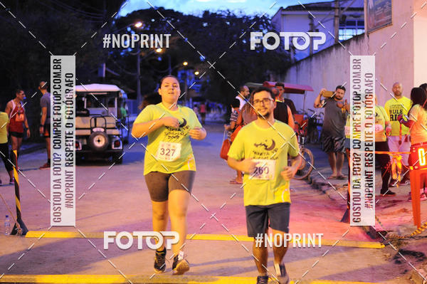 Buy your photos of the eventSunset Run 2018 on Fotop
