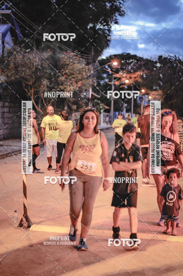 Buy your photos of the eventSunset Run 2018 on Fotop