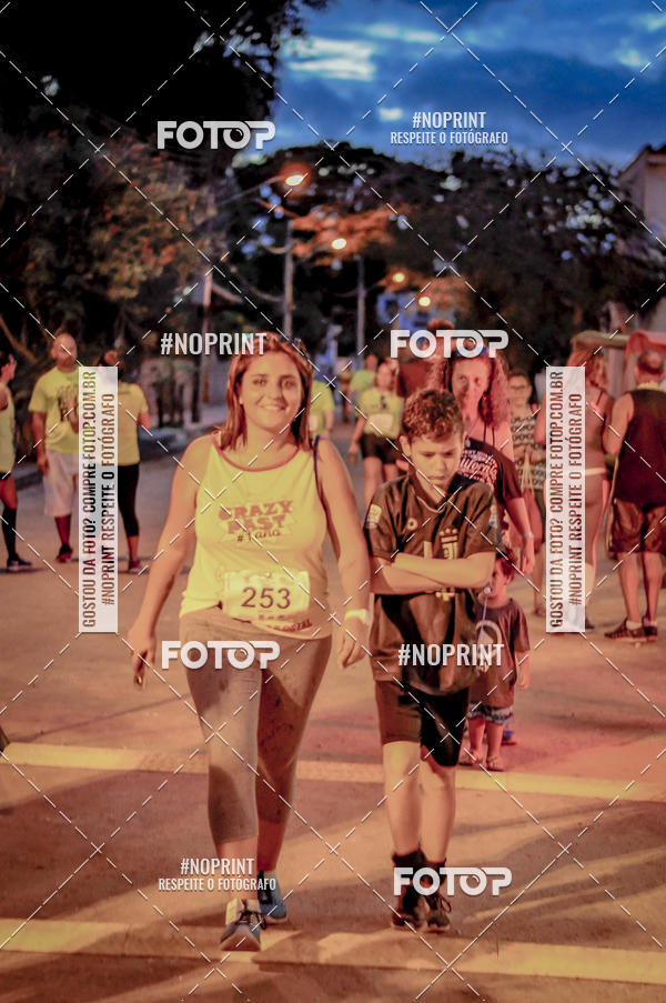 Buy your photos of the eventSunset Run 2018 on Fotop