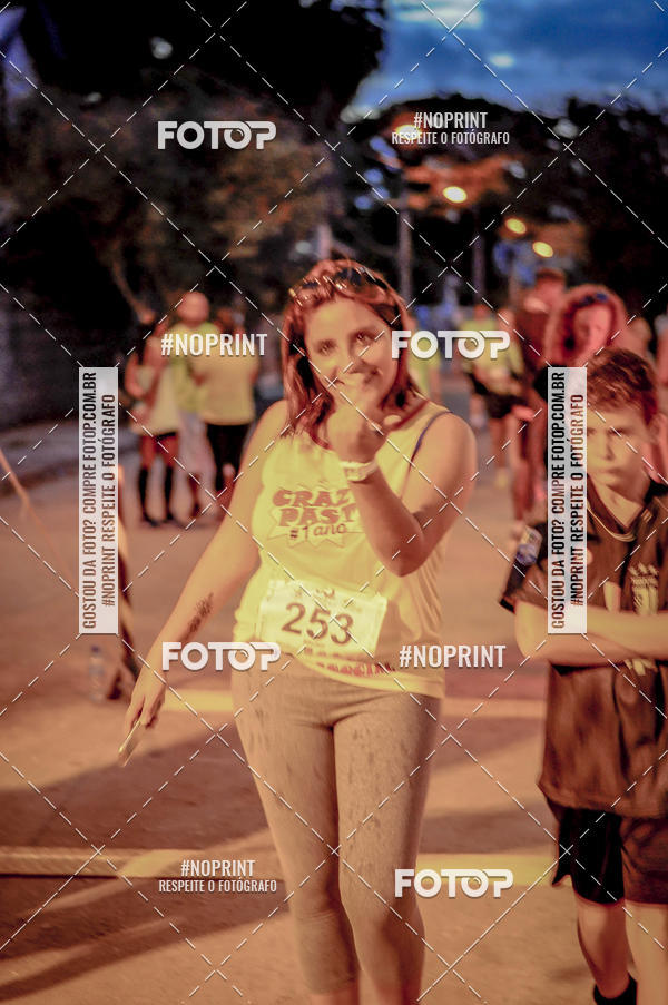 Buy your photos of the eventSunset Run 2018 on Fotop