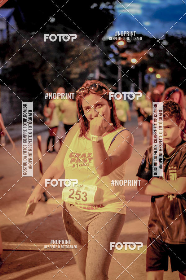 Buy your photos of the eventSunset Run 2018 on Fotop