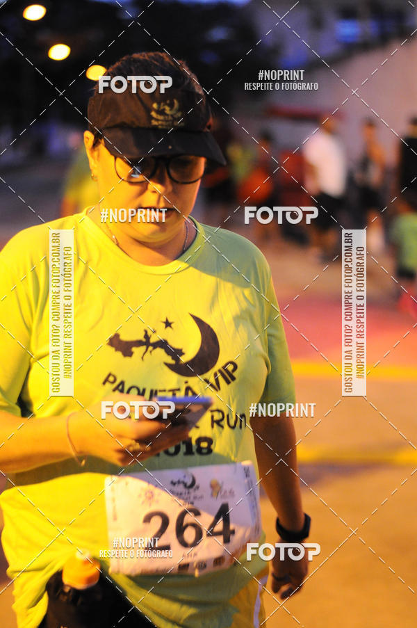 Buy your photos of the eventSunset Run 2018 on Fotop