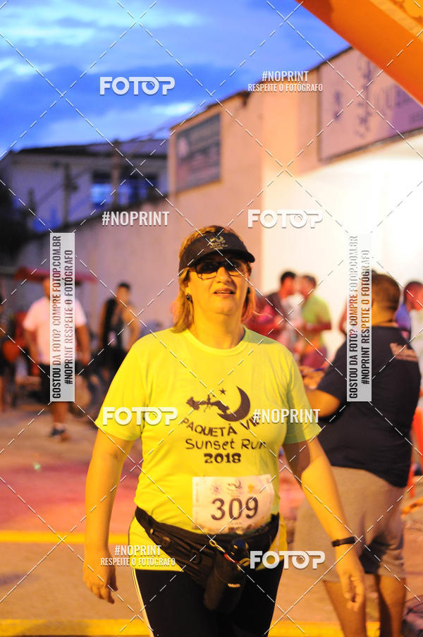 Buy your photos of the eventSunset Run 2018 on Fotop