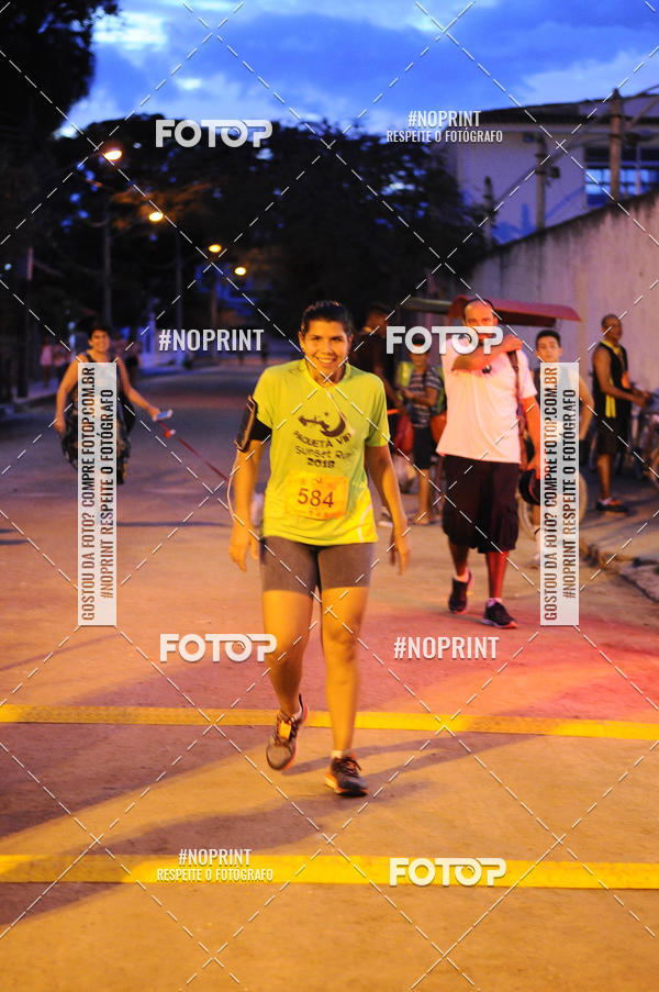 Buy your photos of the eventSunset Run 2018 on Fotop